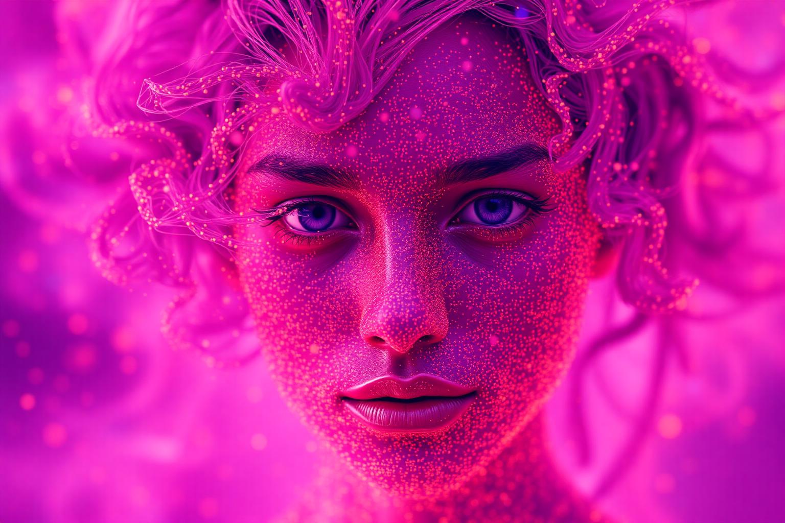Google Veo 3 vs Sora 2: The AI Video Generator That Wins in 2026 — AI article on AITid