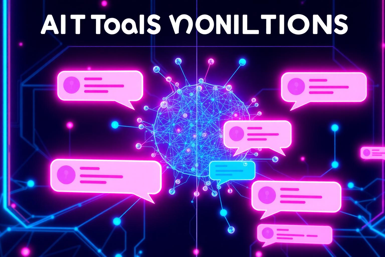 The Ultimate Guide to AI Tools in 2026: 40+ Categories, Winners, and a Buying Framework — AI Tools article on AITid