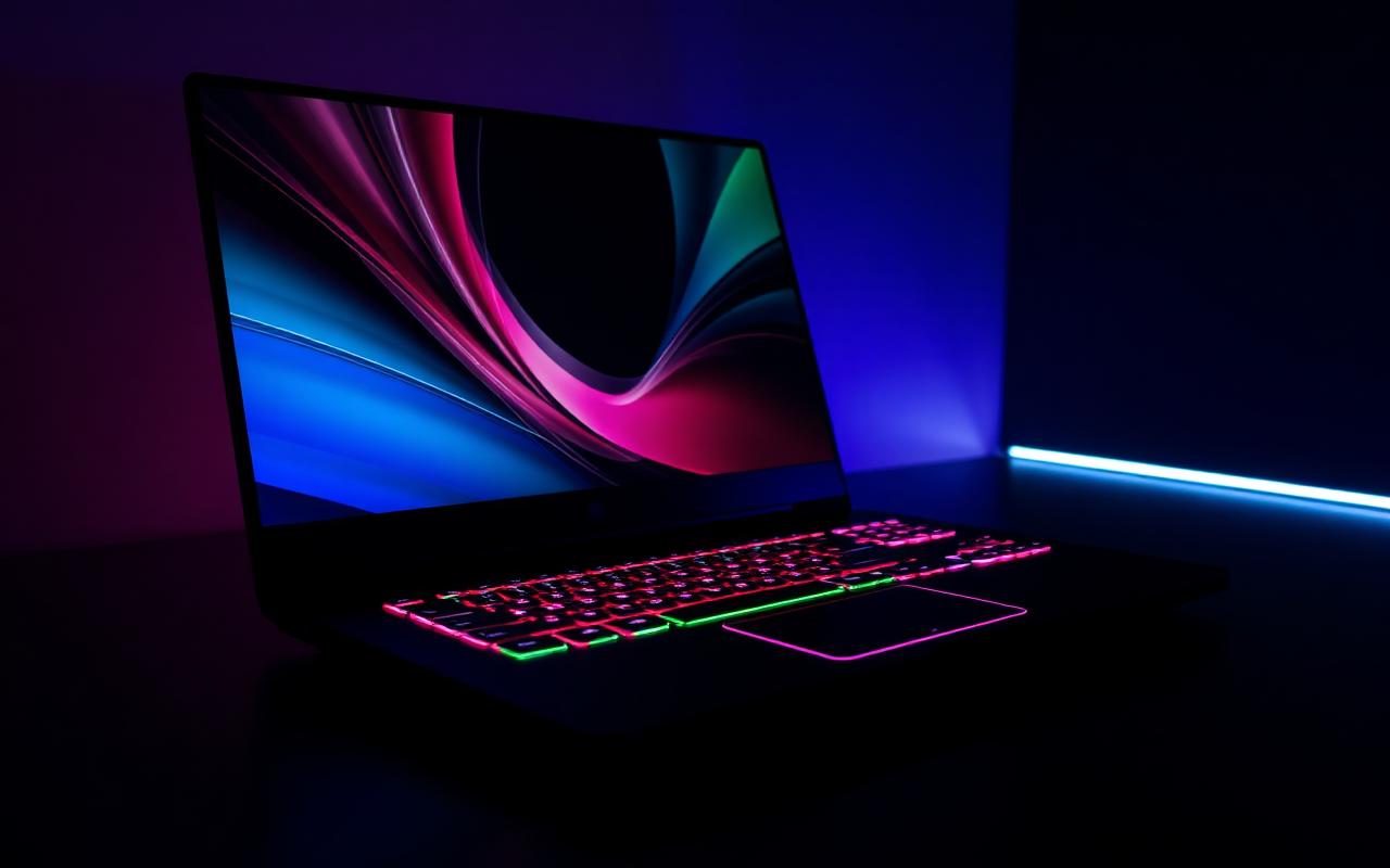 Windows 12 Release Date, Features, System Requirements & Full Review (2026) — Software article on AITid