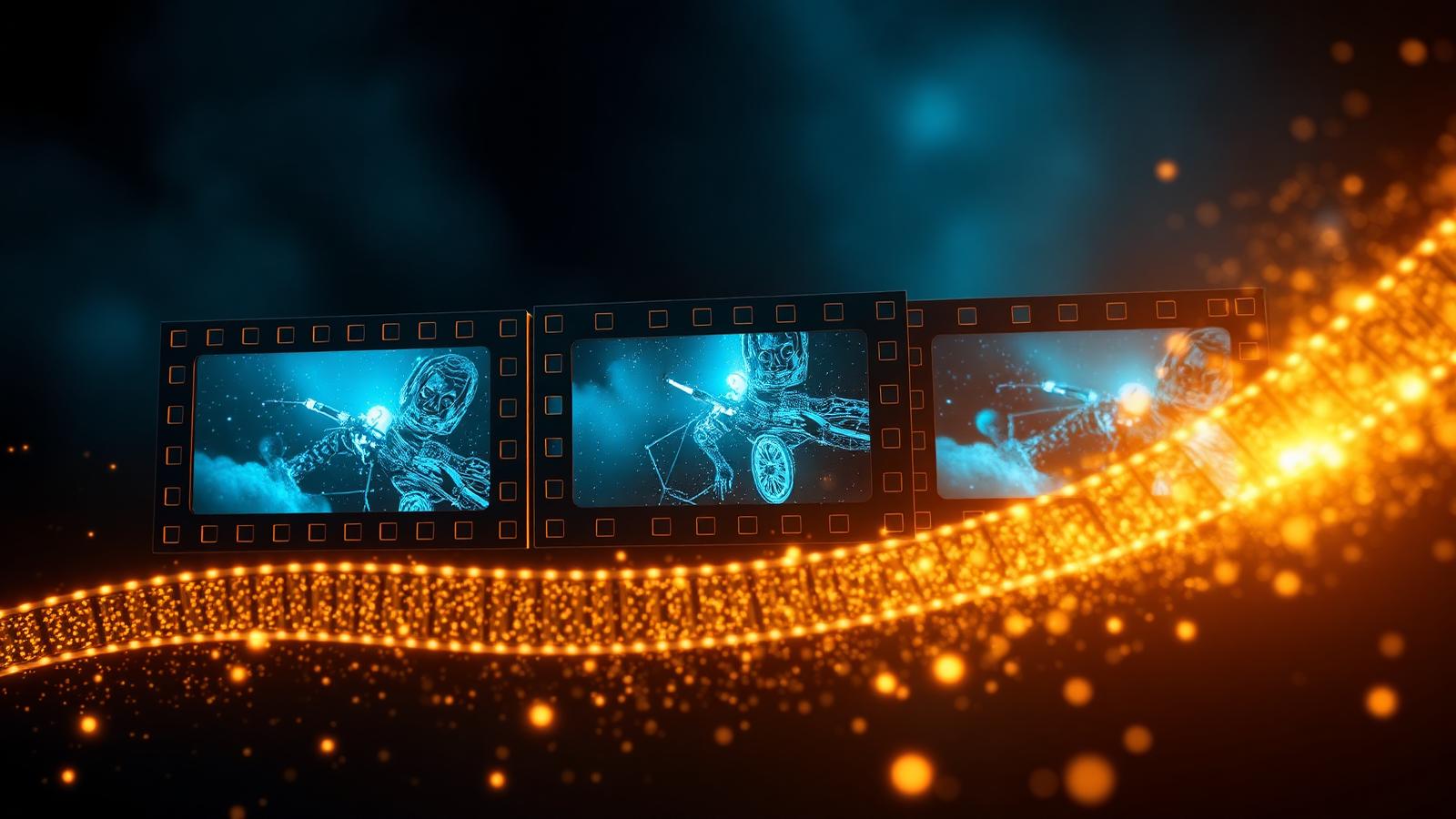 Best AI Video Generators in 2026: Sora 2, Veo 3, and Runway Gen-4 Compared — AI article on AITid