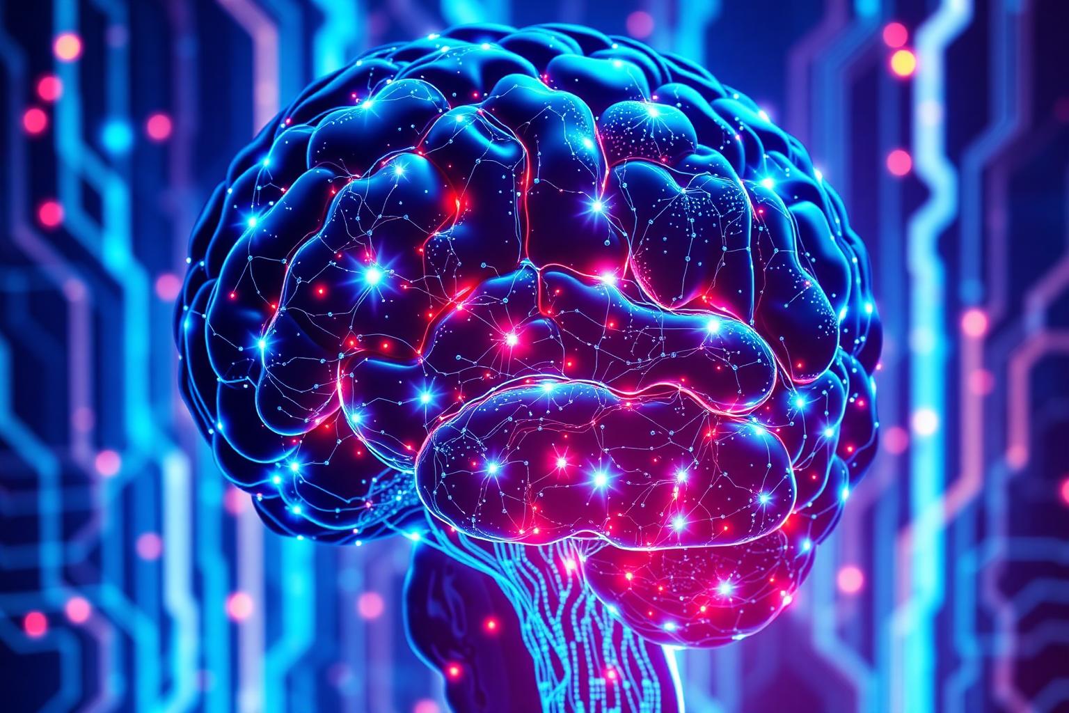 How to Choose the Right AI Model for Your Use Case: A 2026 Decision Framework — LLMs article on AITid
