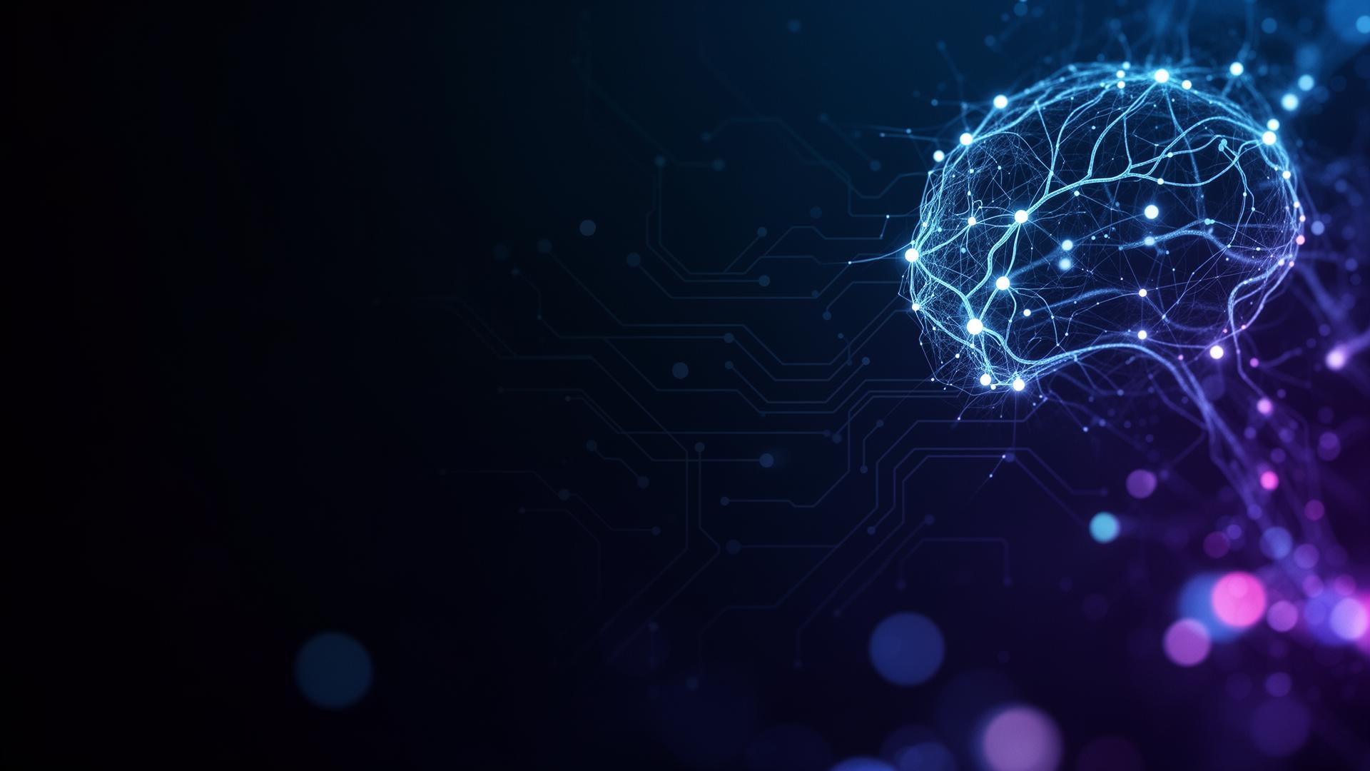 How to Tell if a Video Is AI-Generated: 6 Signs That Never Fail — AI article on AITid