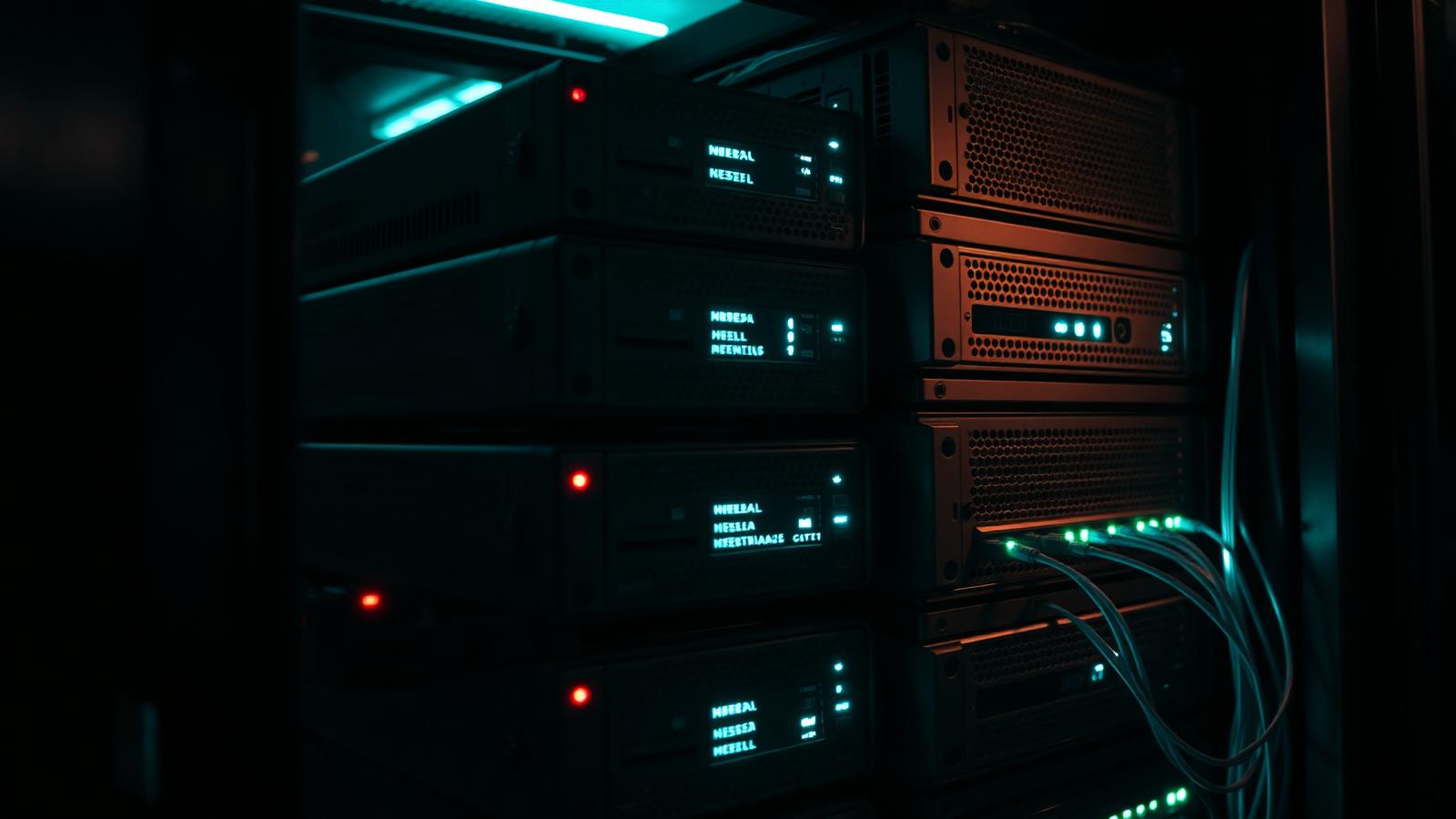 Open WebUI Ignoring Your Uploaded Documents? Fix It — AI Tools article on Tidqom