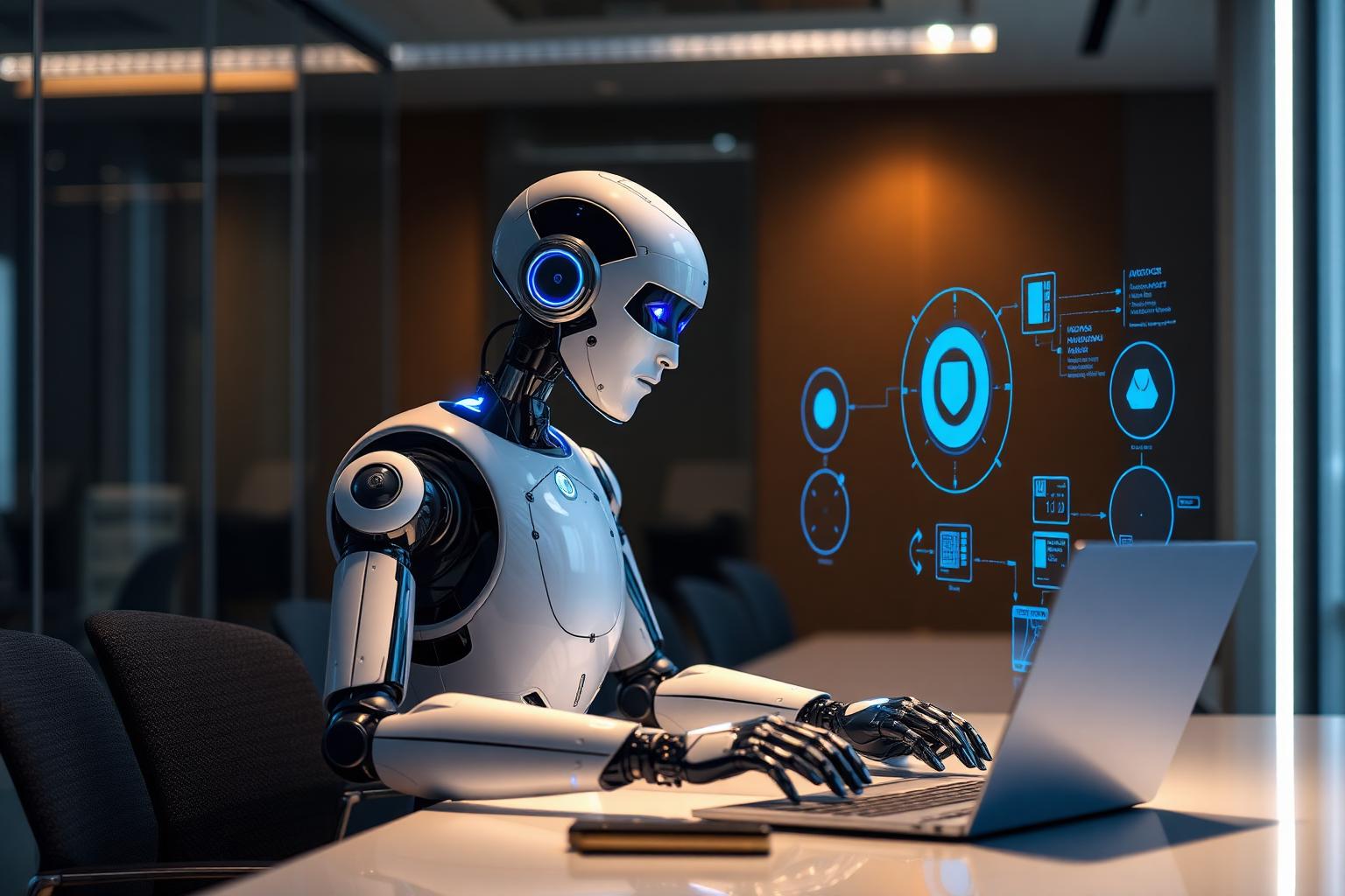 Devin AI Review: Is the World's First AI Software Engineer Worth $500/Month? — Artificial Intelligence article on Tidqom